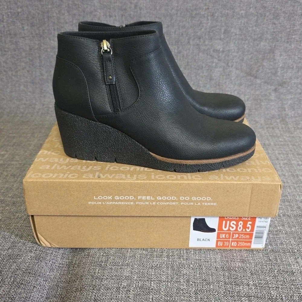 Dr Scholls 